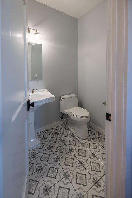 Single Family Old Hopewell  Dutchess County, NY 12590, MLS-821832-8
