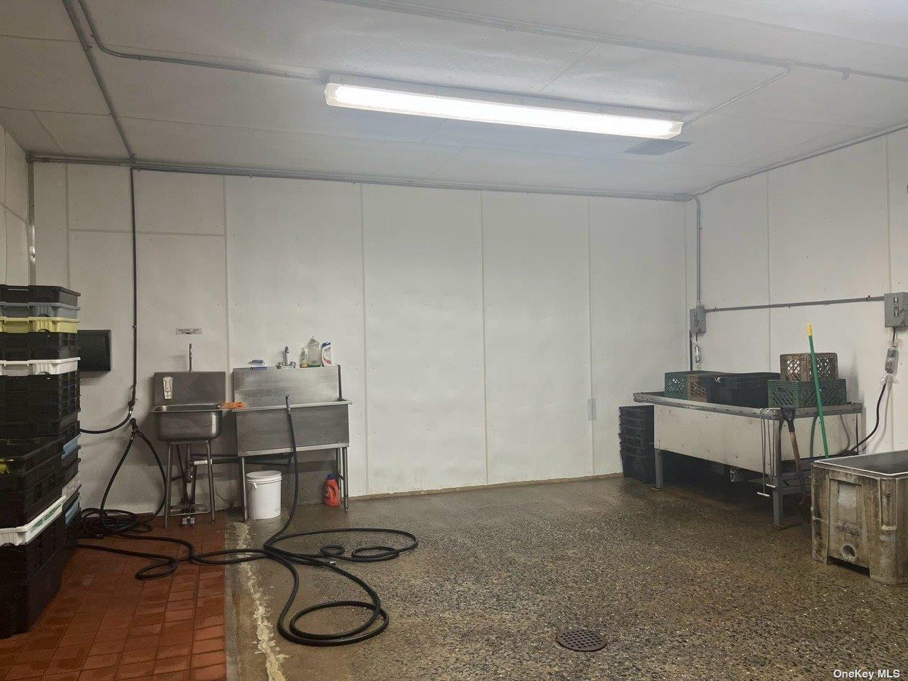 Commercial Sale Washington  Brooklyn, NY 11205, MLS-821843-3
