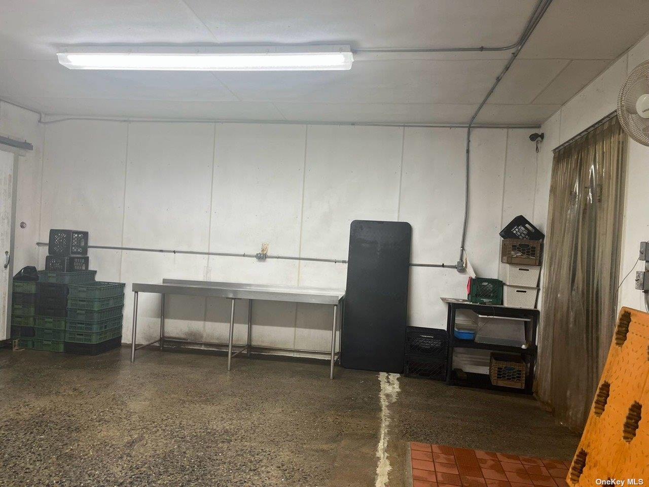 Commercial Sale Washington  Brooklyn, NY 11205, MLS-821843-5