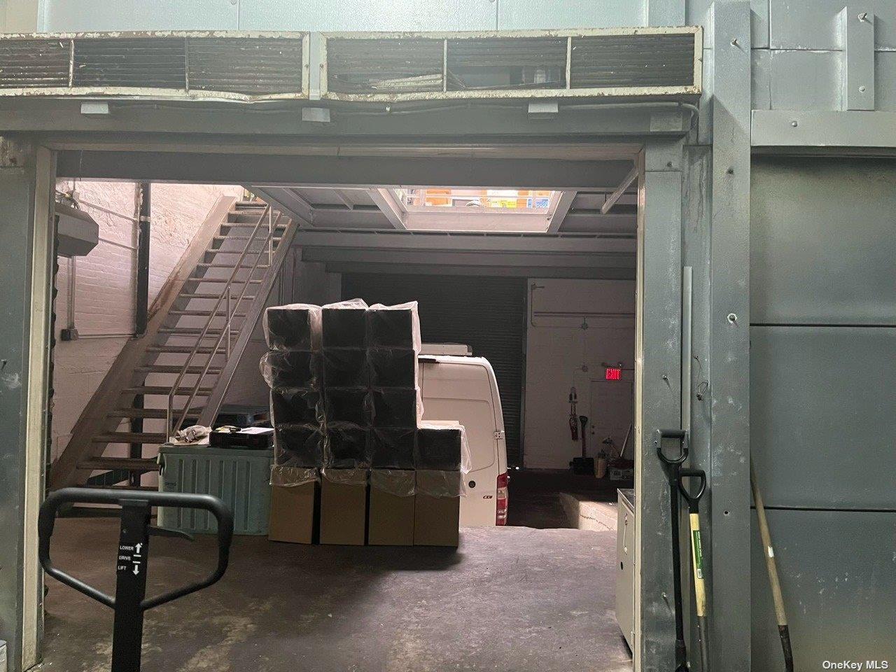 Commercial Sale Washington  Brooklyn, NY 11205, MLS-821843-6