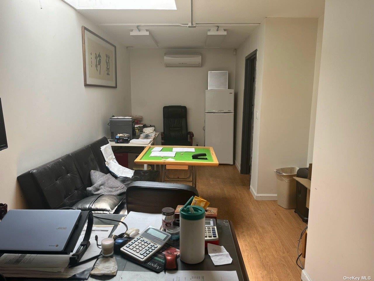 Commercial Sale Washington  Brooklyn, NY 11205, MLS-821843-9