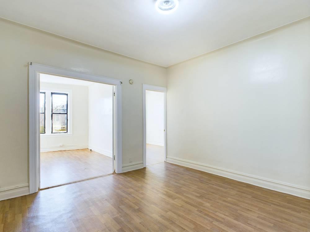 Apartment Fort Hamilton  Brooklyn, NY 11219, MLS-821854-12