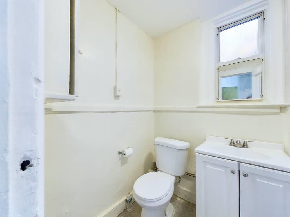 Apartment Fort Hamilton  Brooklyn, NY 11219, MLS-821854-14