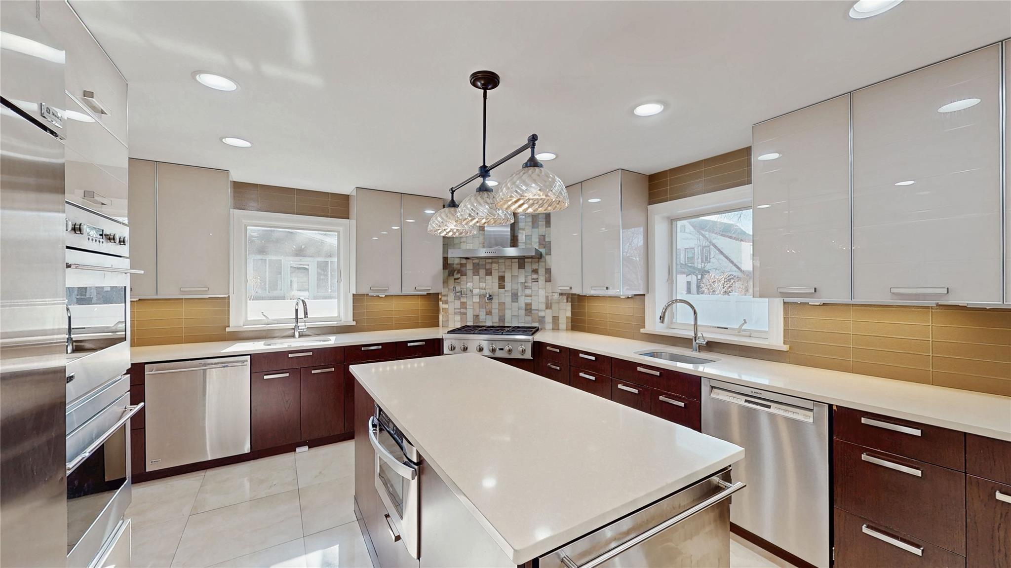 Single Family Midwood  Nassau County, NY 11598, MLS-821858-13