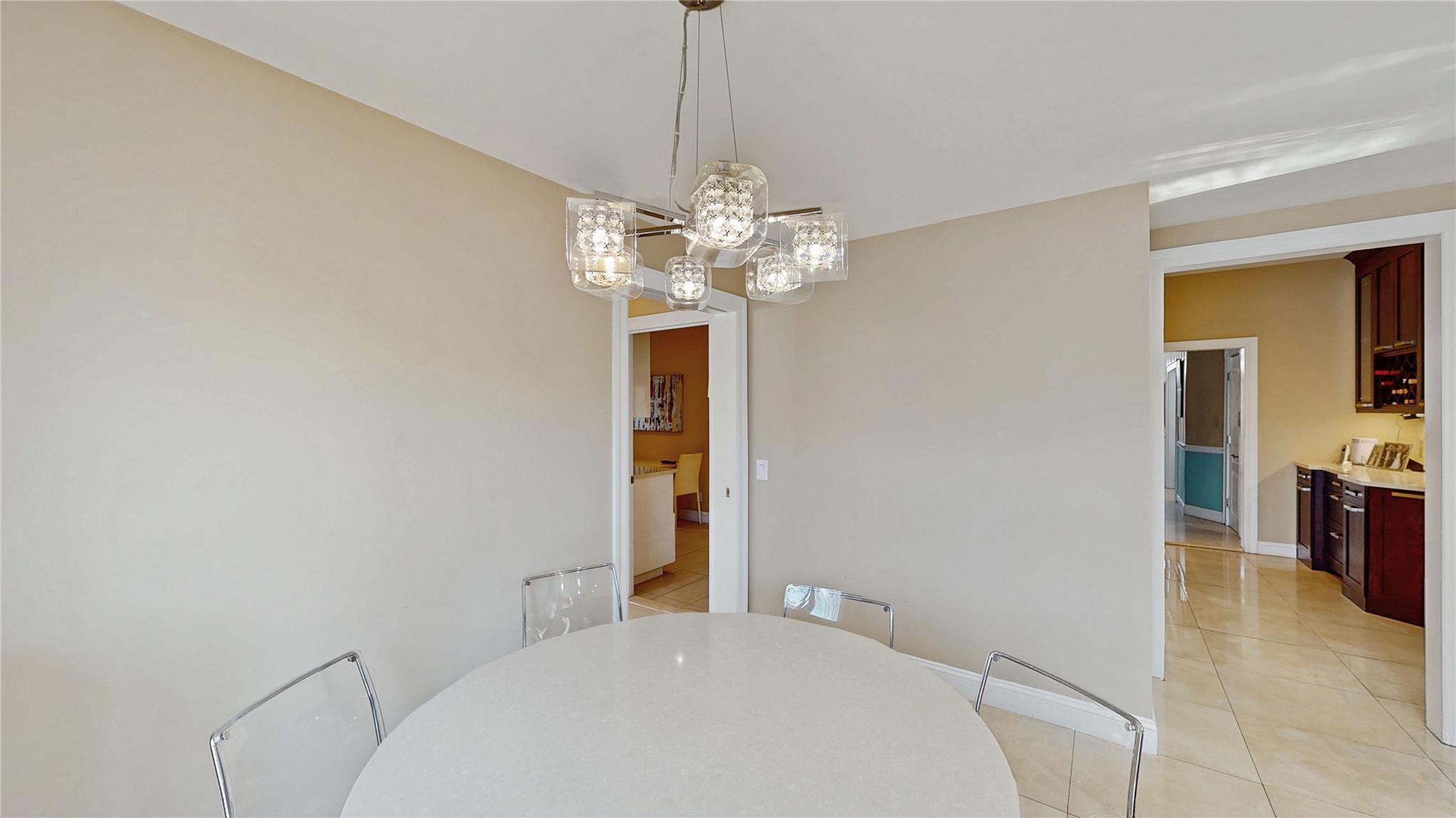 Single Family Midwood  Nassau County, NY 11598, MLS-821858-16