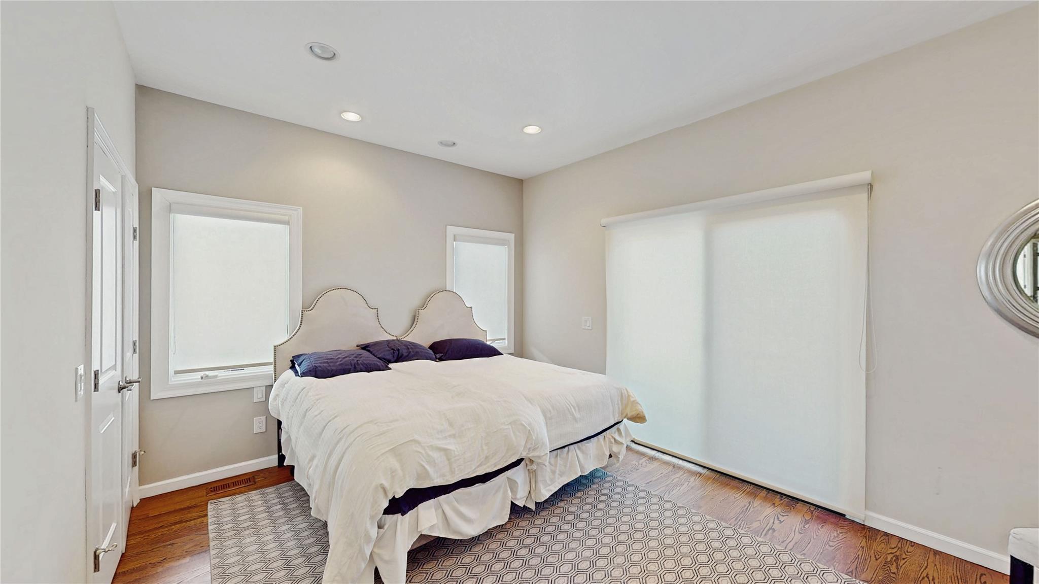 Single Family Midwood  Nassau County, NY 11598, MLS-821858-23
