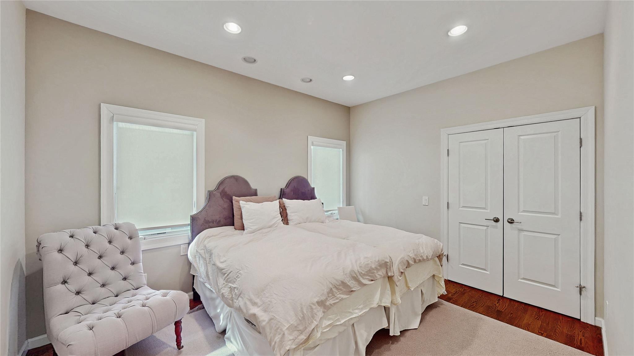 Single Family Midwood  Nassau County, NY 11598, MLS-821858-24