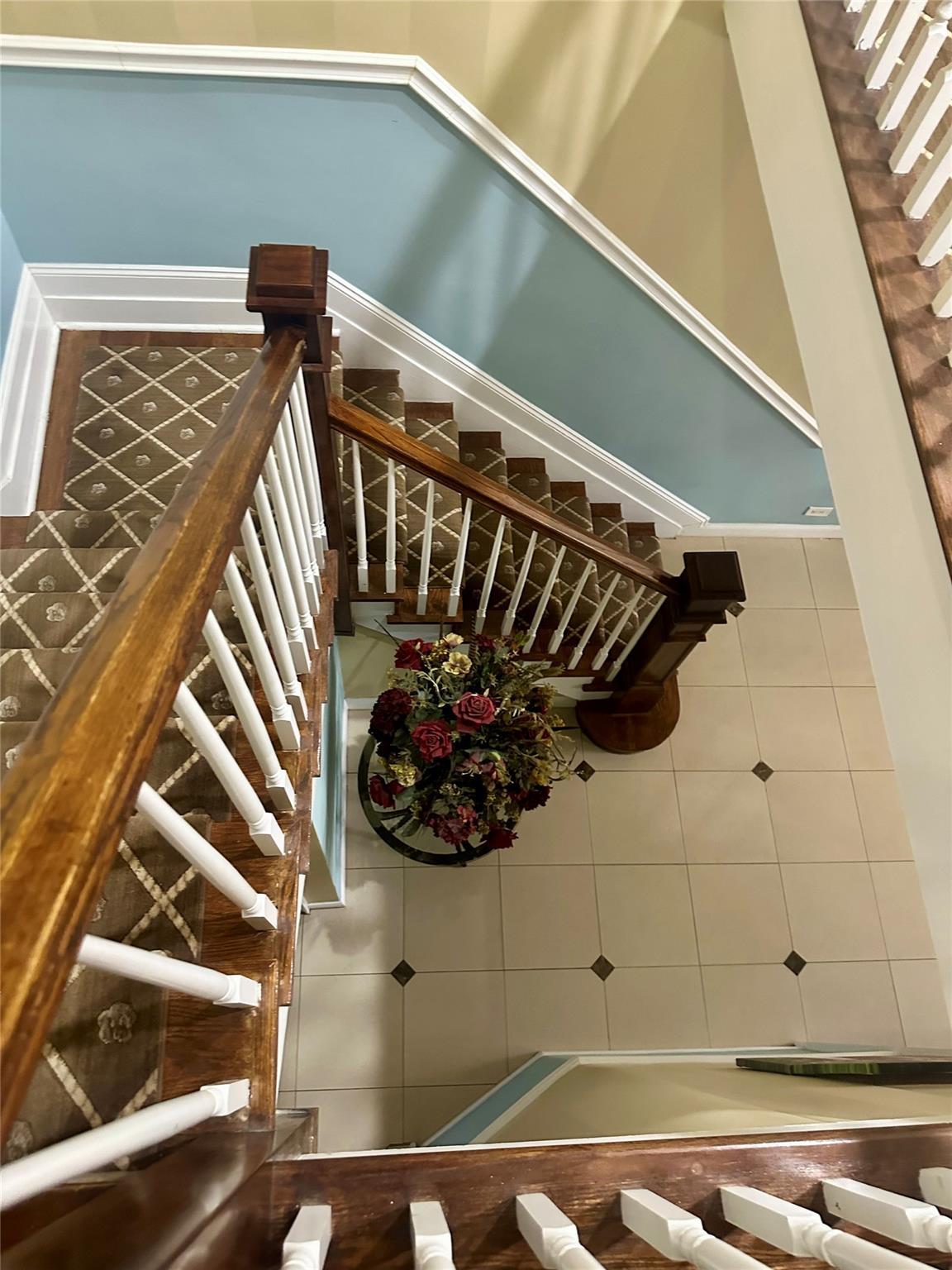 Single Family Midwood  Nassau County, NY 11598, MLS-821858-25