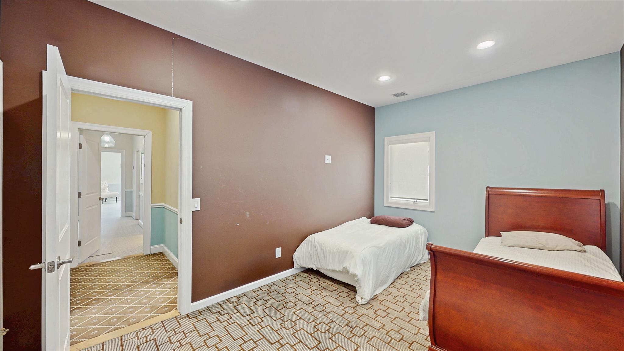 Single Family Midwood  Nassau County, NY 11598, MLS-821858-28