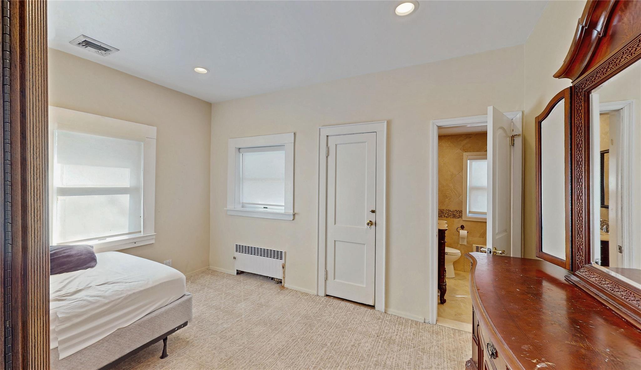 Single Family Midwood  Nassau County, NY 11598, MLS-821858-30