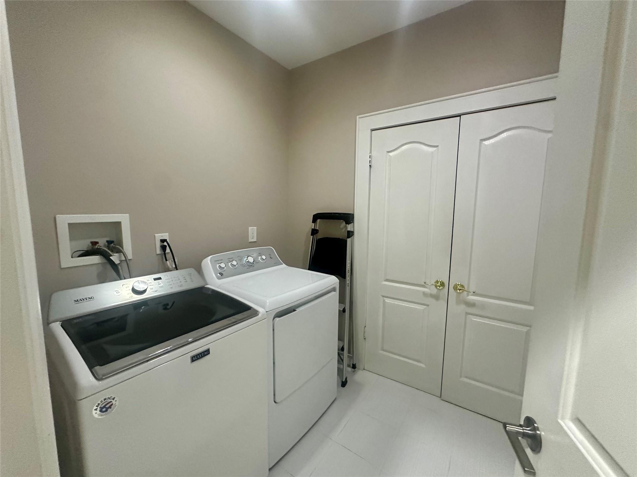 Single Family Midwood  Nassau County, NY 11598, MLS-821858-31
