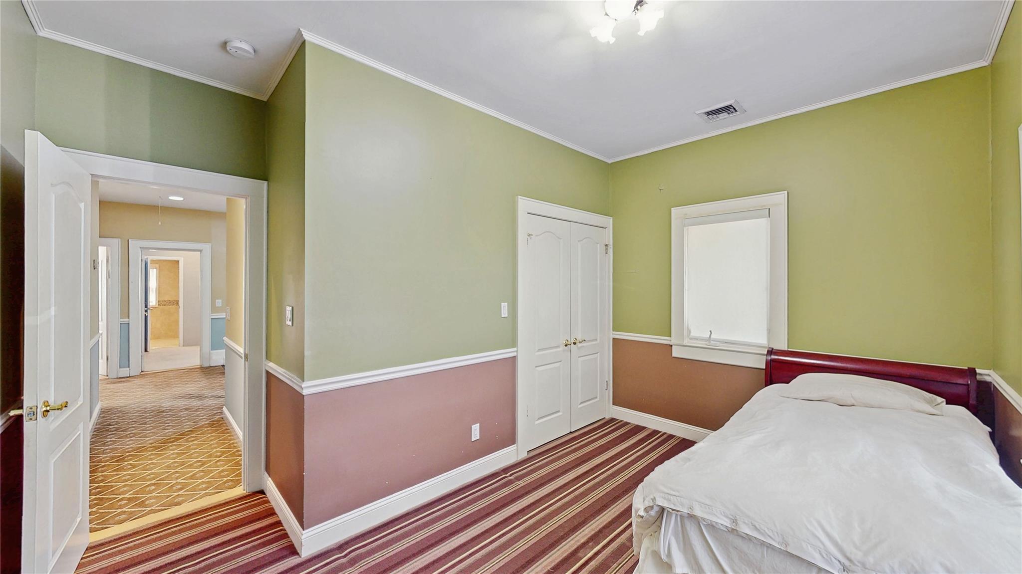 Single Family Midwood  Nassau County, NY 11598, MLS-821858-37