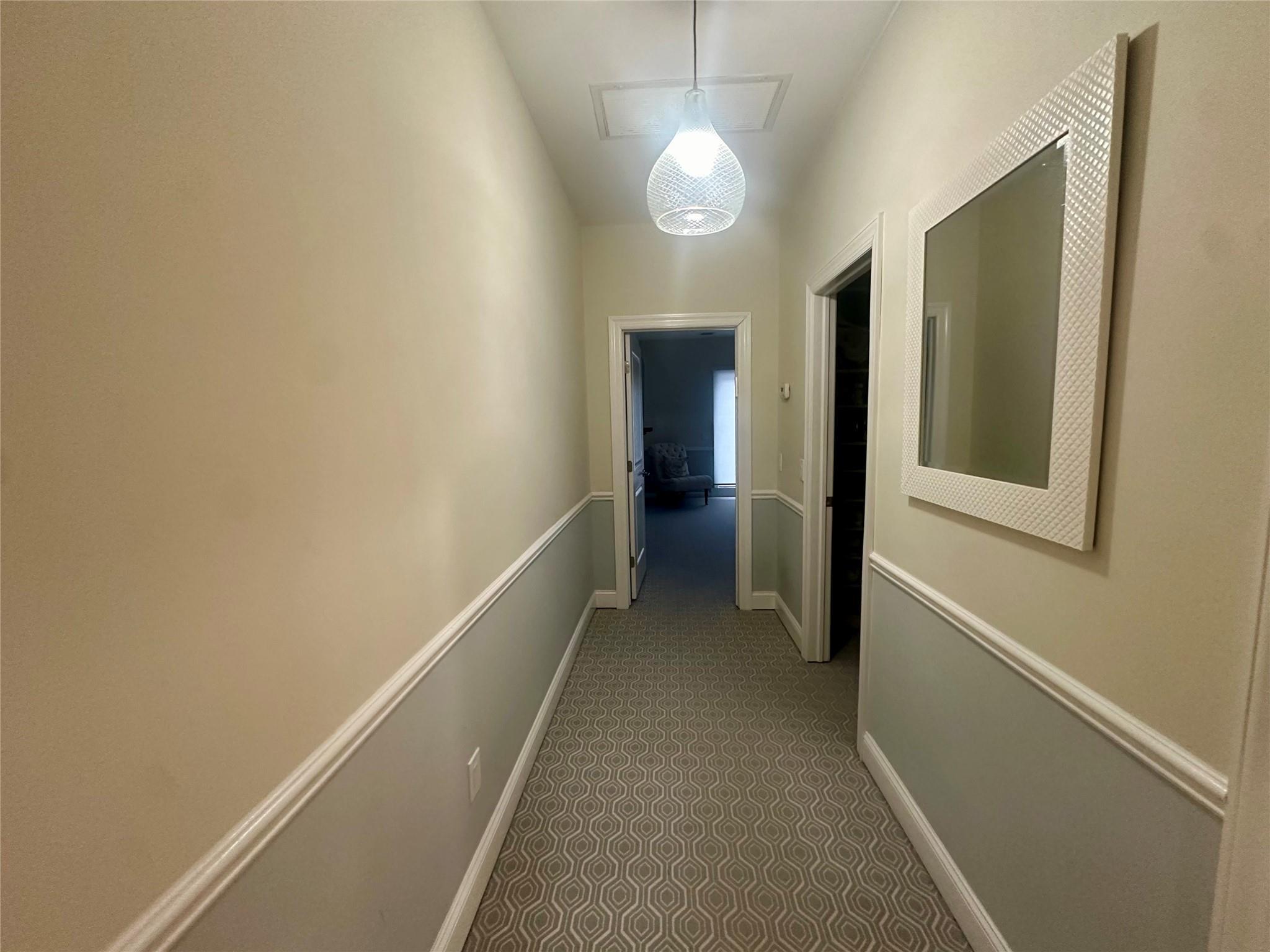 Single Family Midwood  Nassau County, NY 11598, MLS-821858-39