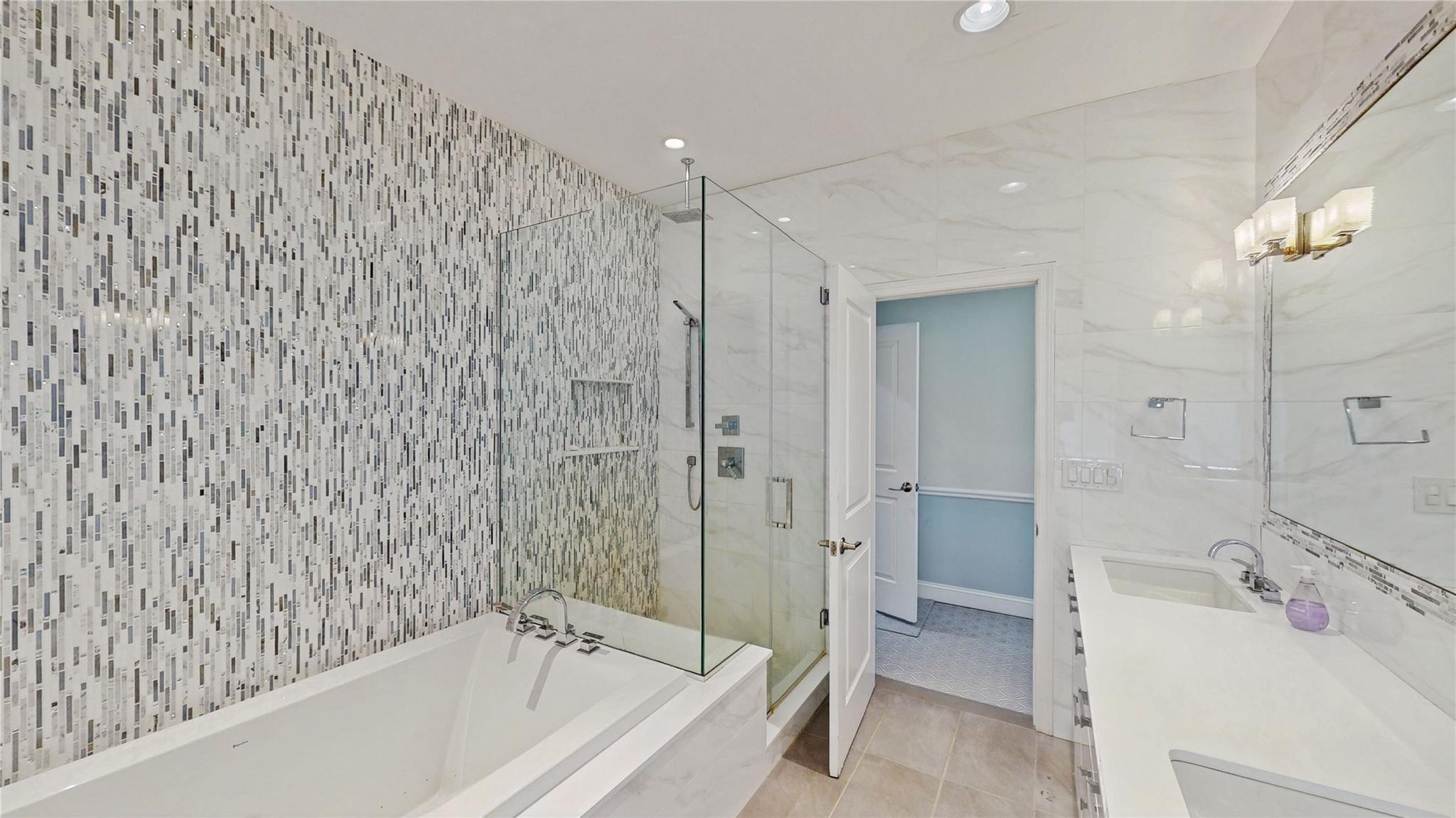 Single Family Midwood  Nassau County, NY 11598, MLS-821858-41