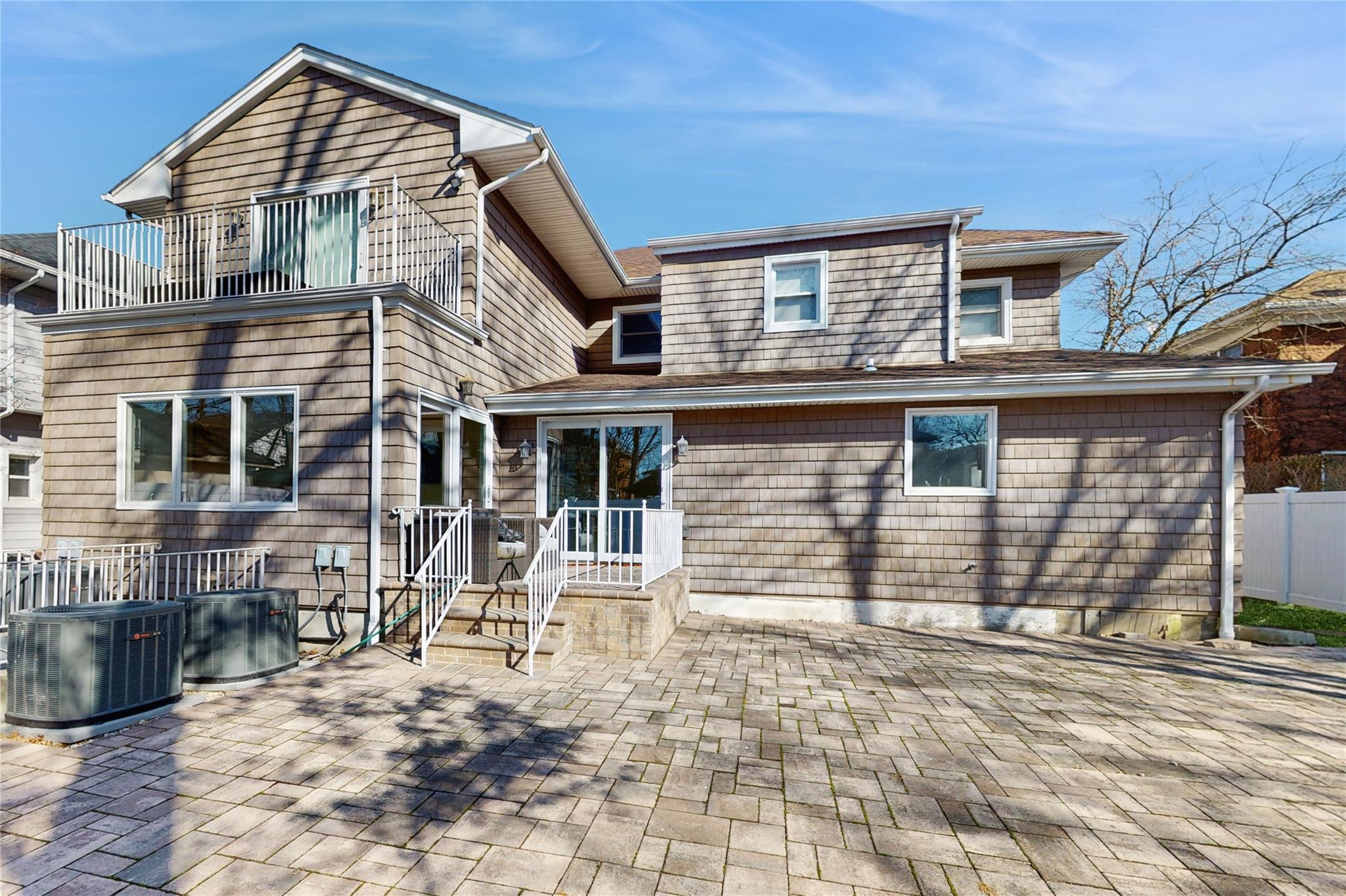 Single Family Midwood  Nassau County, NY 11598, MLS-821858-47