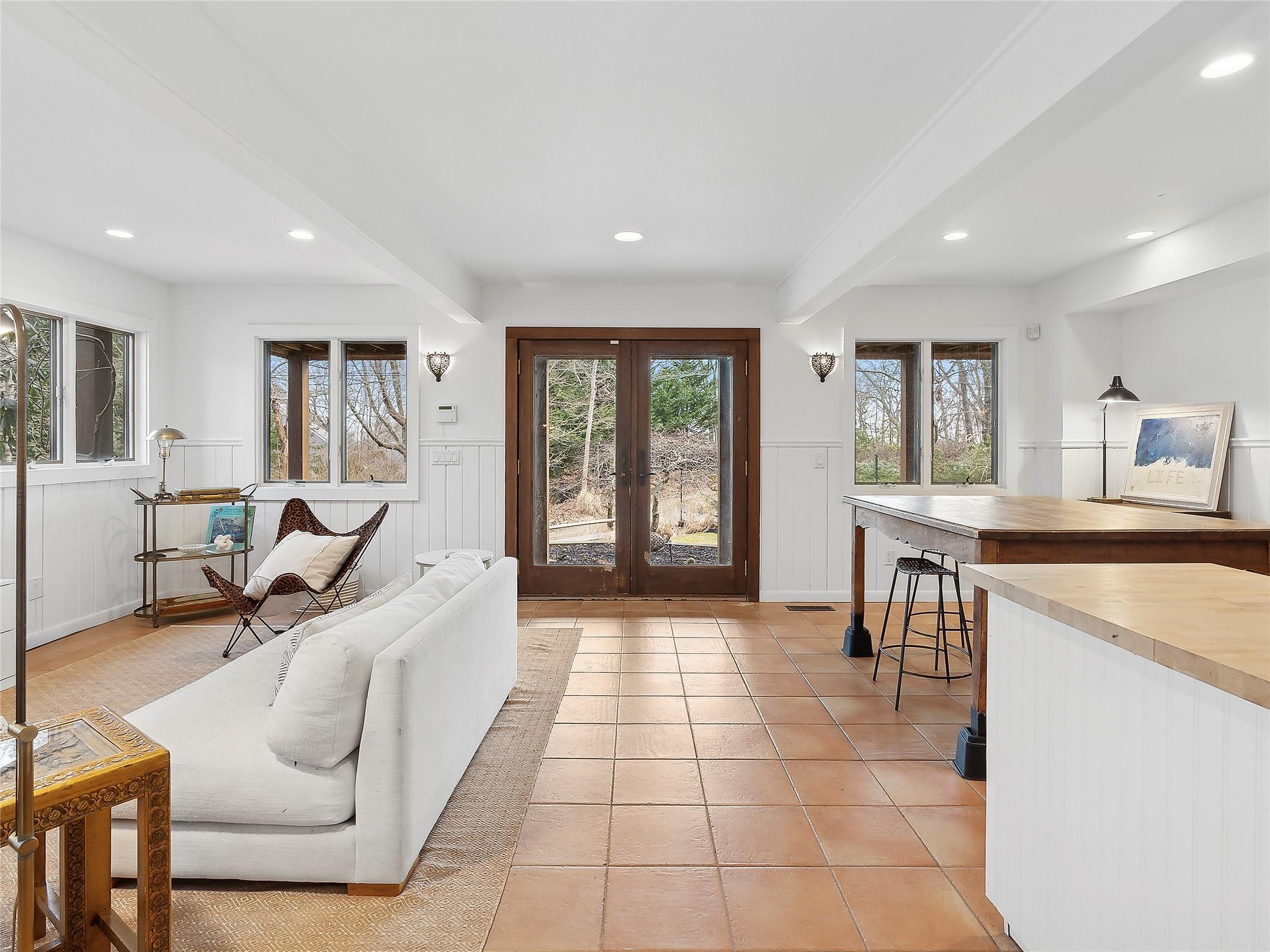 Single Family Edison  Suffolk County, NY 11954, MLS-821859-14