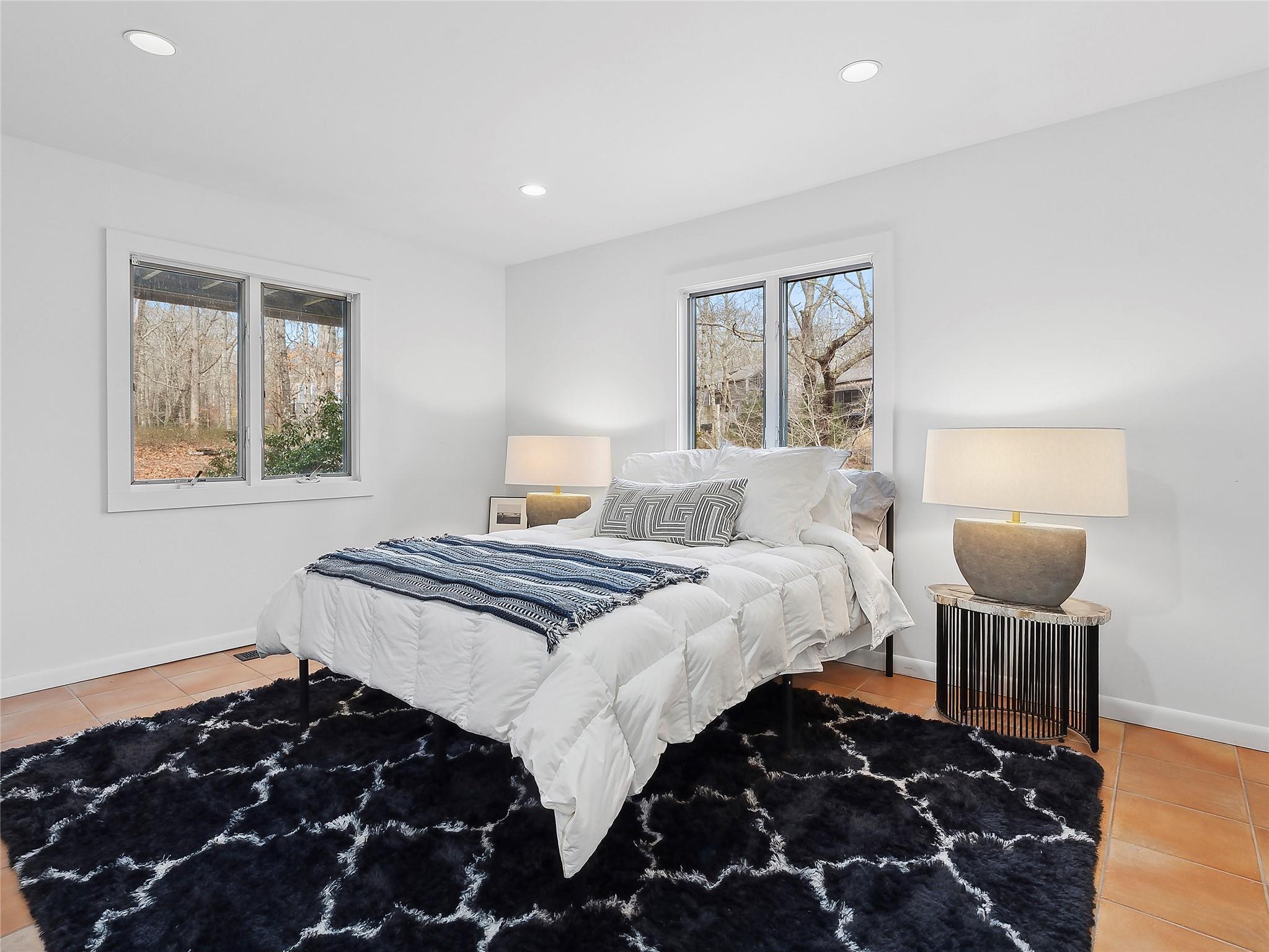 Single Family Edison  Suffolk County, NY 11954, MLS-821859-15