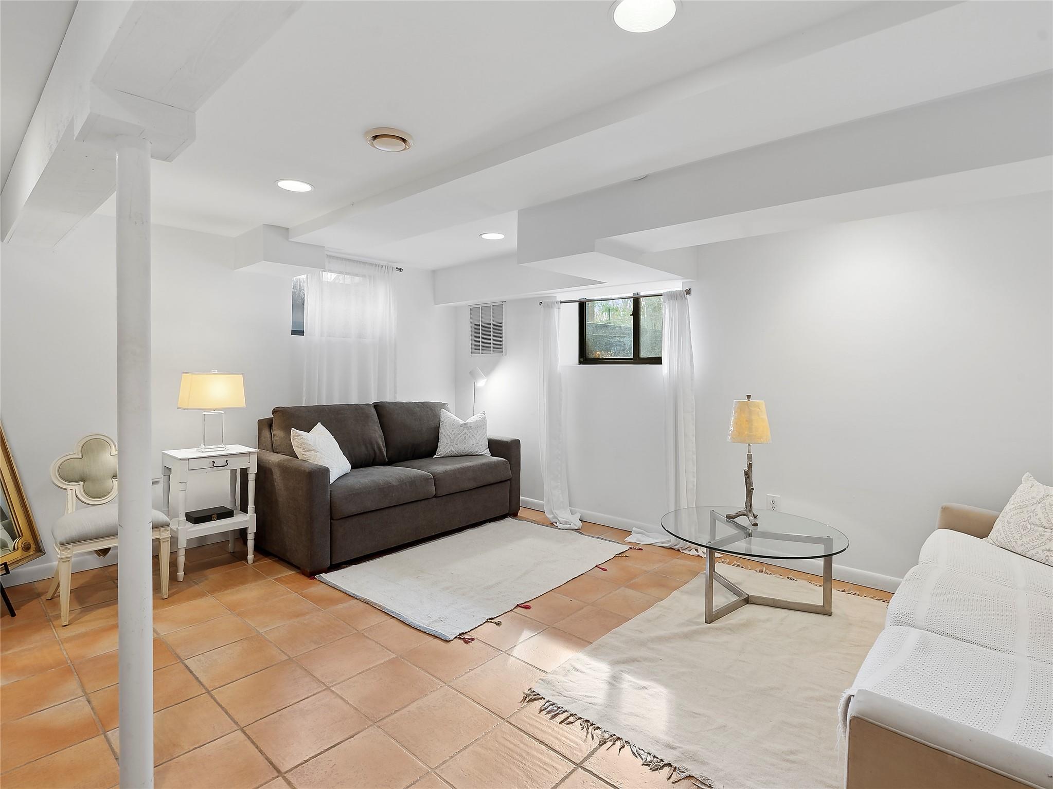 Single Family Edison  Suffolk County, NY 11954, MLS-821859-18