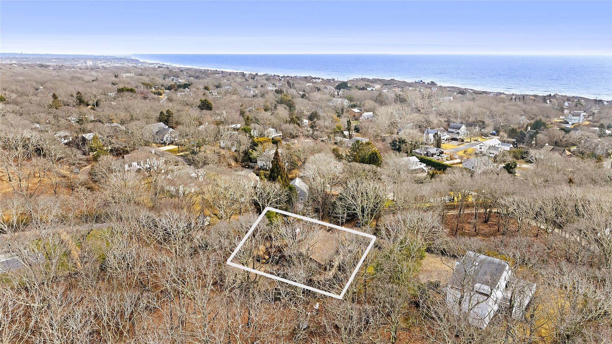 Single Family Edison  Suffolk County, NY 11954, MLS-821859-22