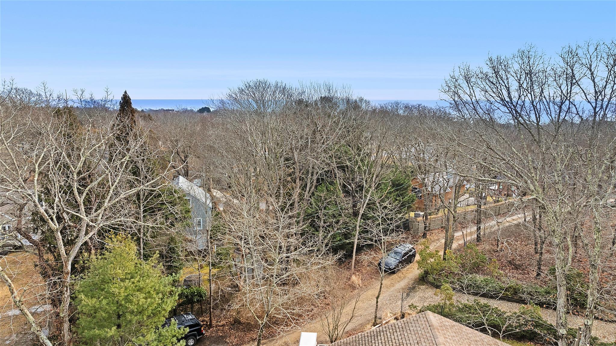 Single Family Edison  Suffolk County, NY 11954, MLS-821859-23