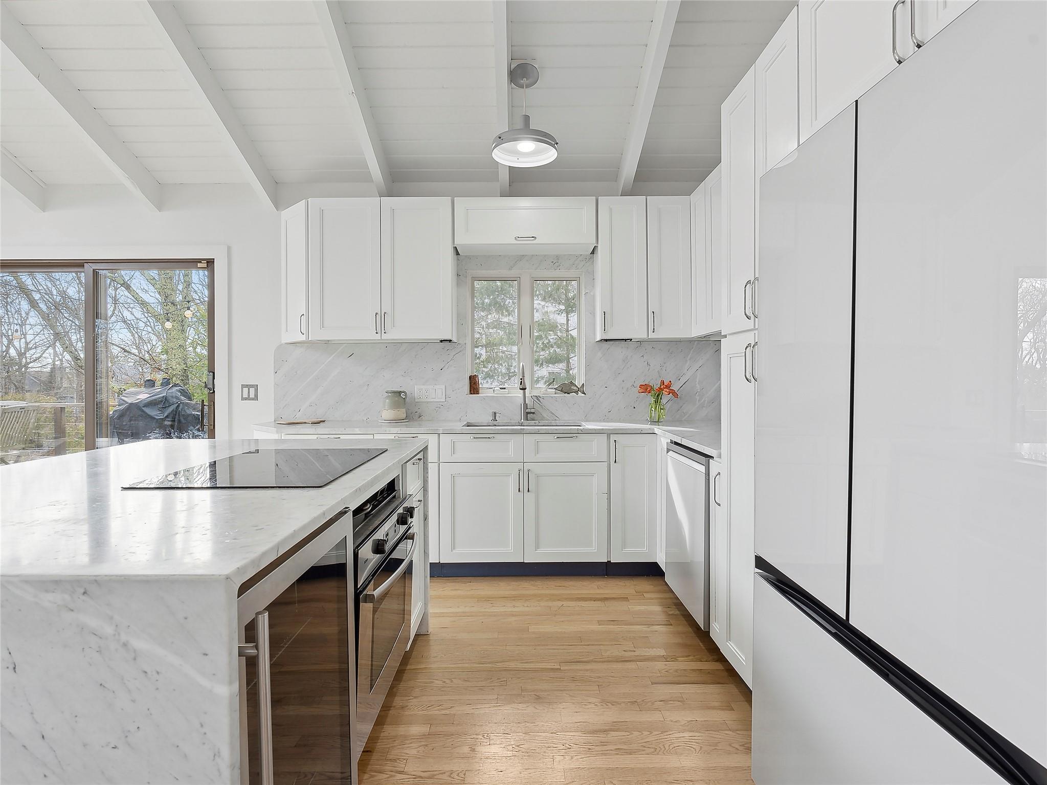 Single Family Edison  Suffolk County, NY 11954, MLS-821859-5
