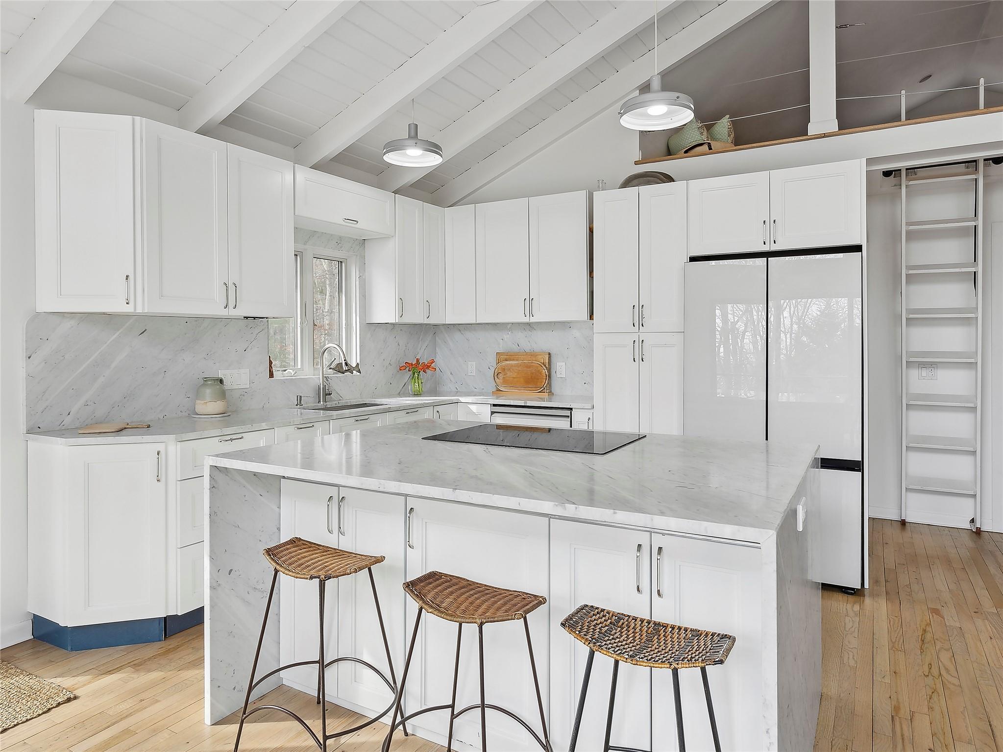 Single Family Edison  Suffolk County, NY 11954, MLS-821859-6
