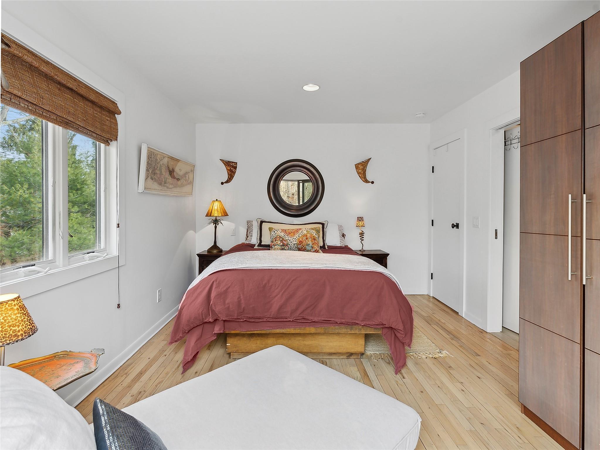 Single Family Edison  Suffolk County, NY 11954, MLS-821859-8