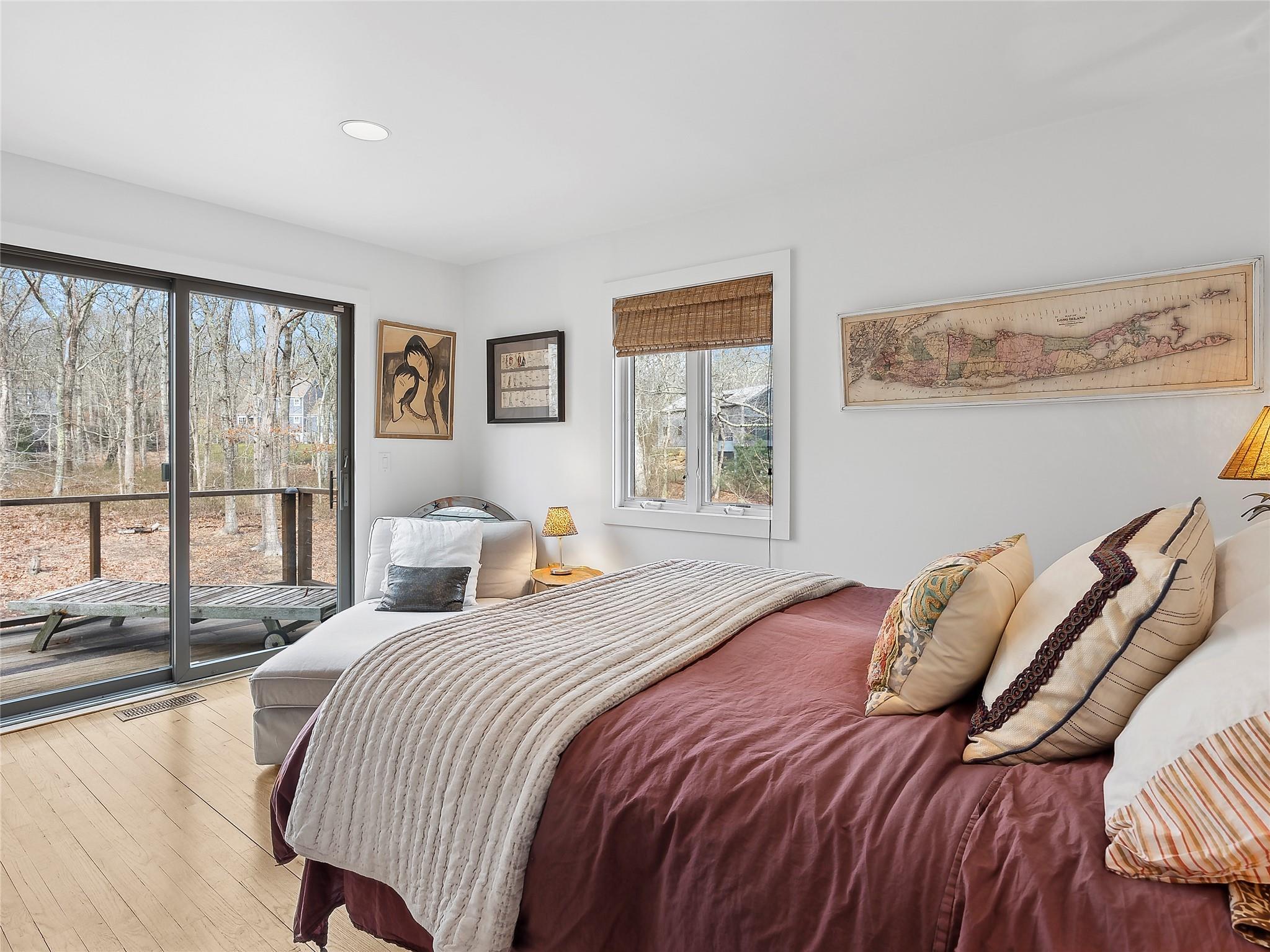 Single Family Edison  Suffolk County, NY 11954, MLS-821859-9