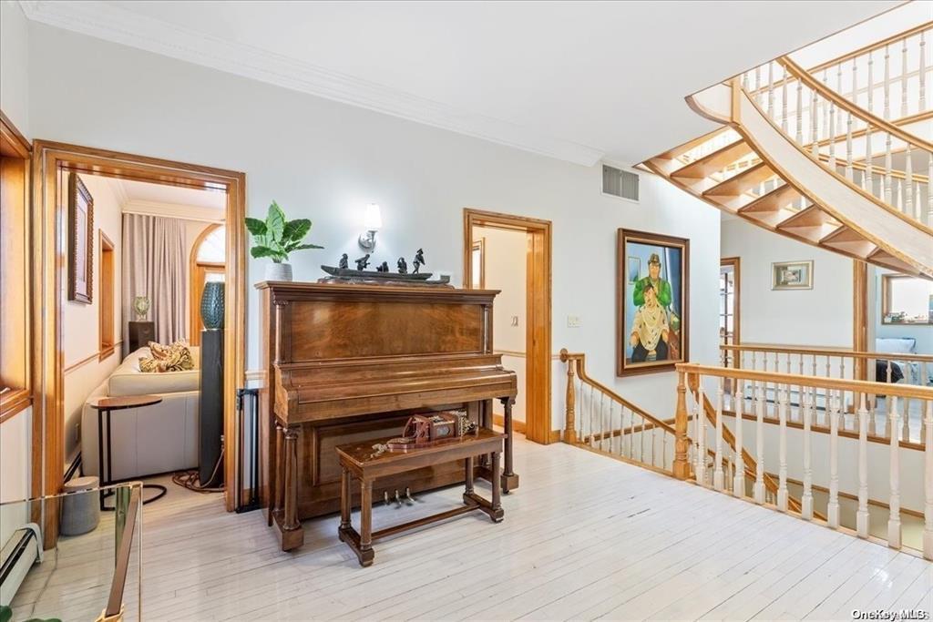 Single Family Summit  Queens, NY 11357, MLS-821877-11