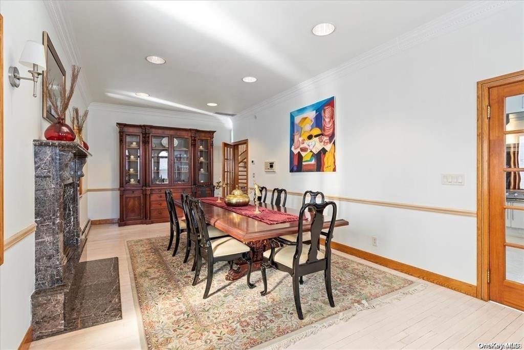 Single Family Summit  Queens, NY 11357, MLS-821877-14