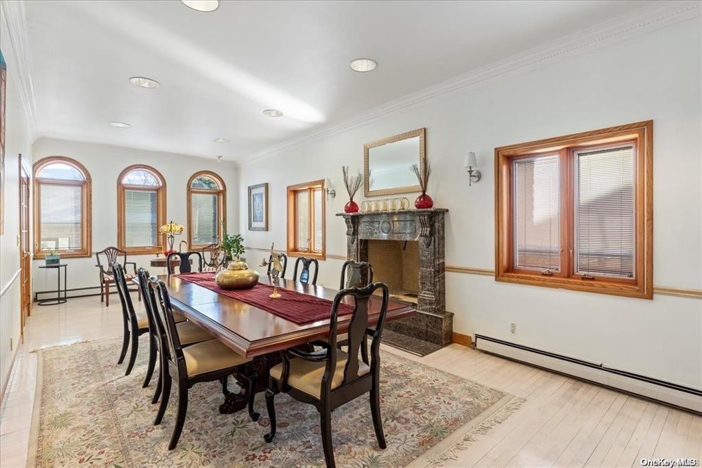 Single Family Summit  Queens, NY 11357, MLS-821877-15