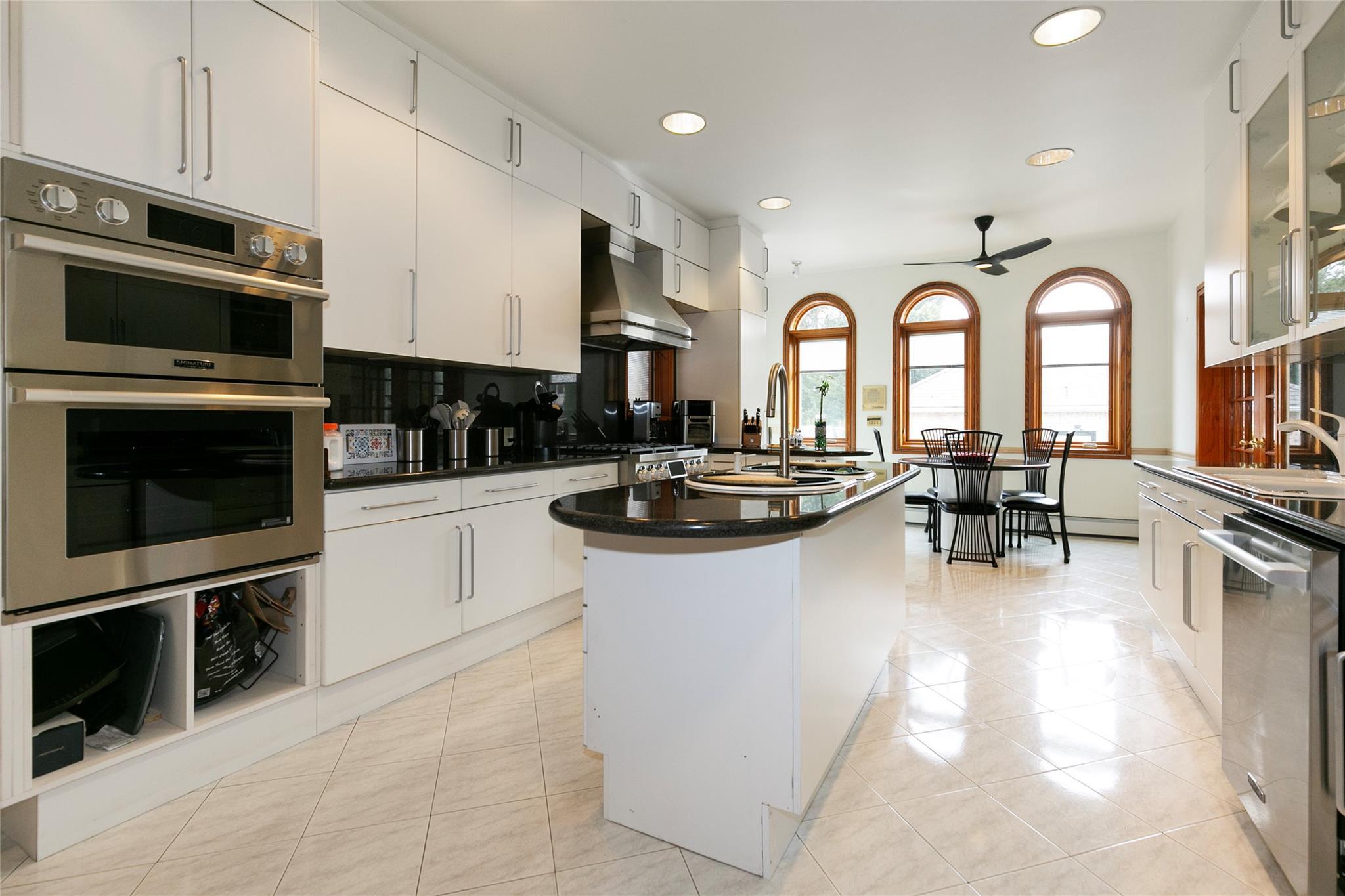 Single Family Summit  Queens, NY 11357, MLS-821877-16