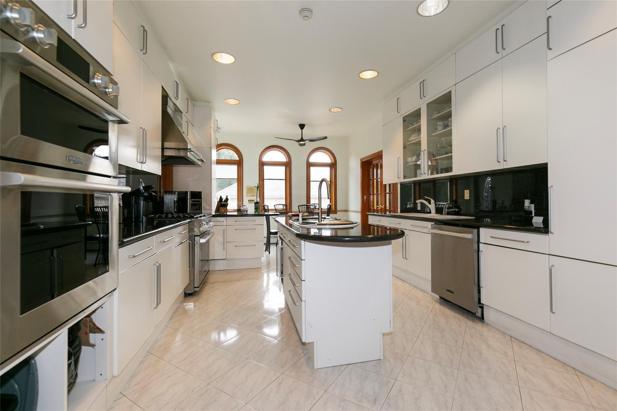 Single Family Summit  Queens, NY 11357, MLS-821877-18