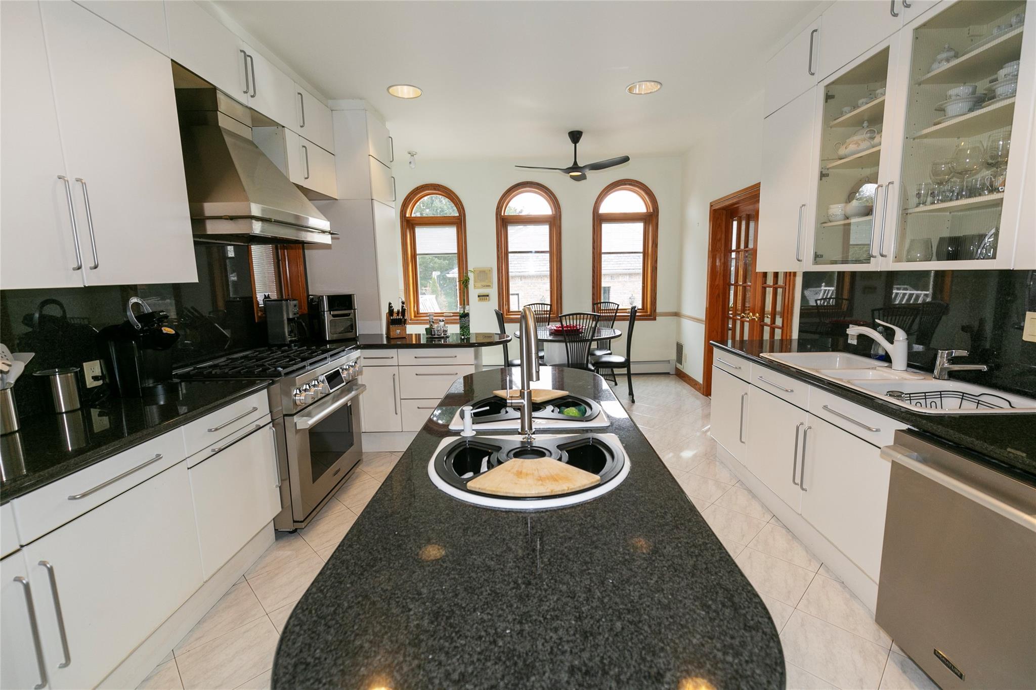 Single Family Summit  Queens, NY 11357, MLS-821877-23