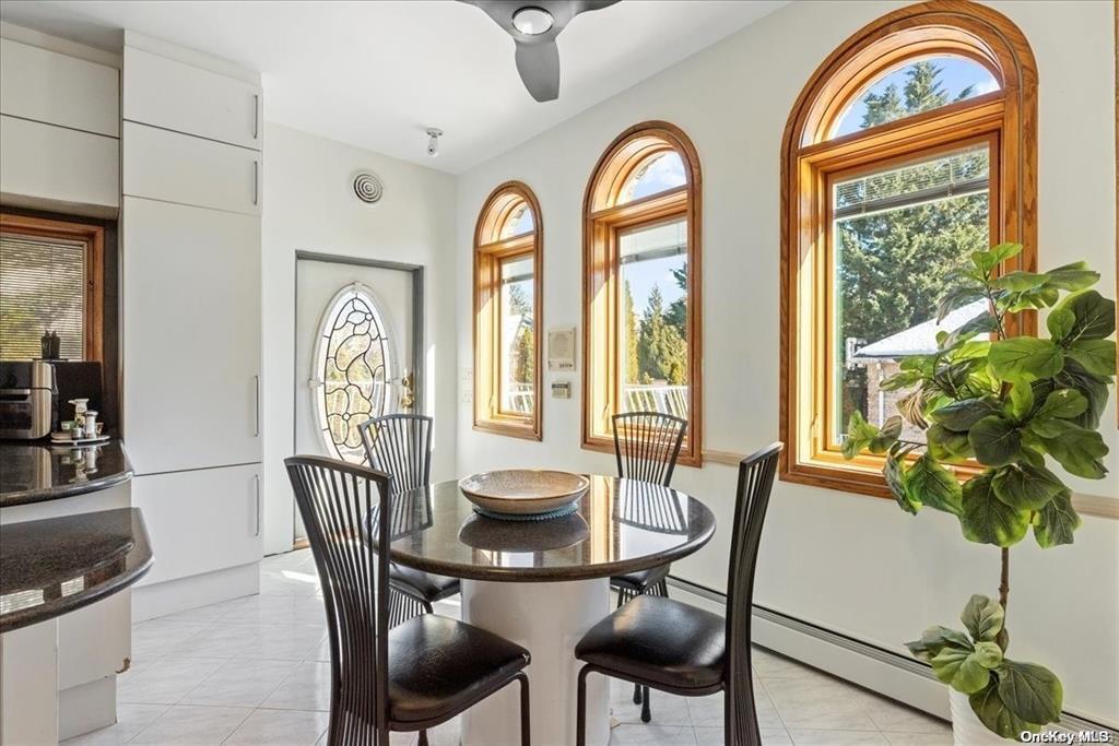 Single Family Summit  Queens, NY 11357, MLS-821877-25