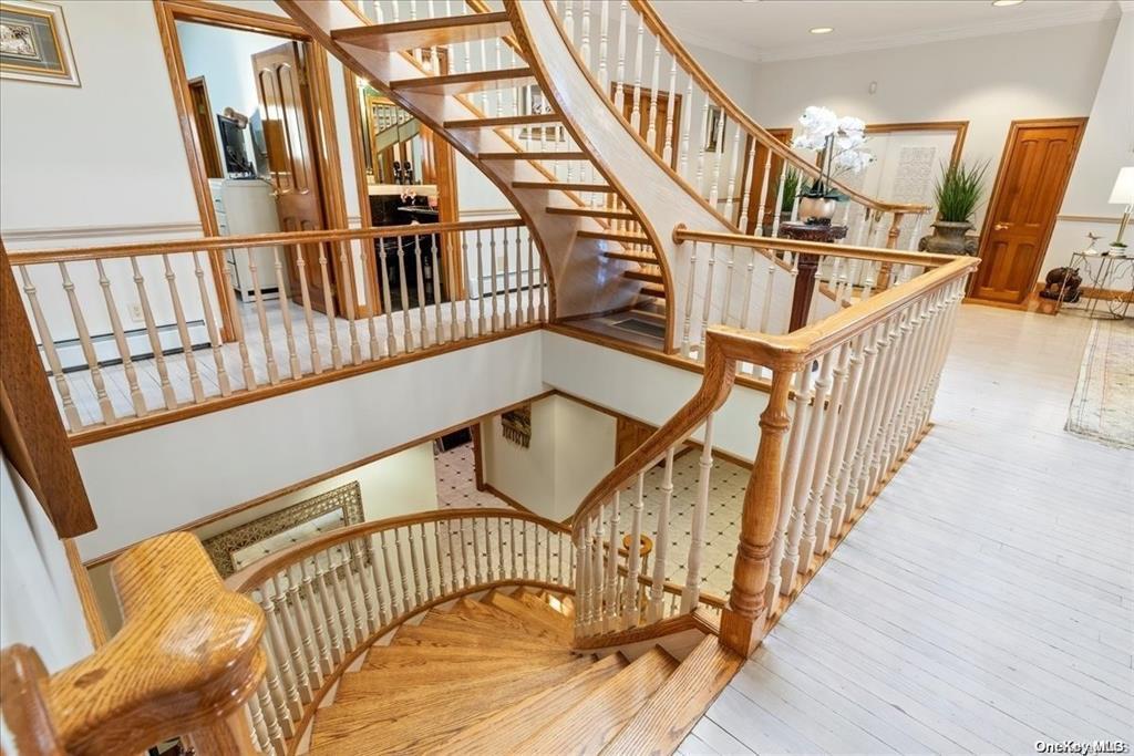 Single Family Summit  Queens, NY 11357, MLS-821877-26