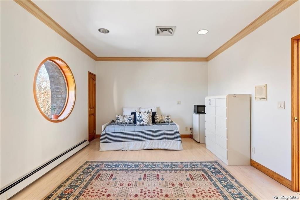 Single Family Summit  Queens, NY 11357, MLS-821877-31