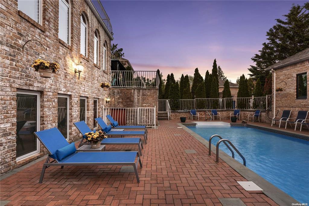 Single Family Summit  Queens, NY 11357, MLS-821877-40