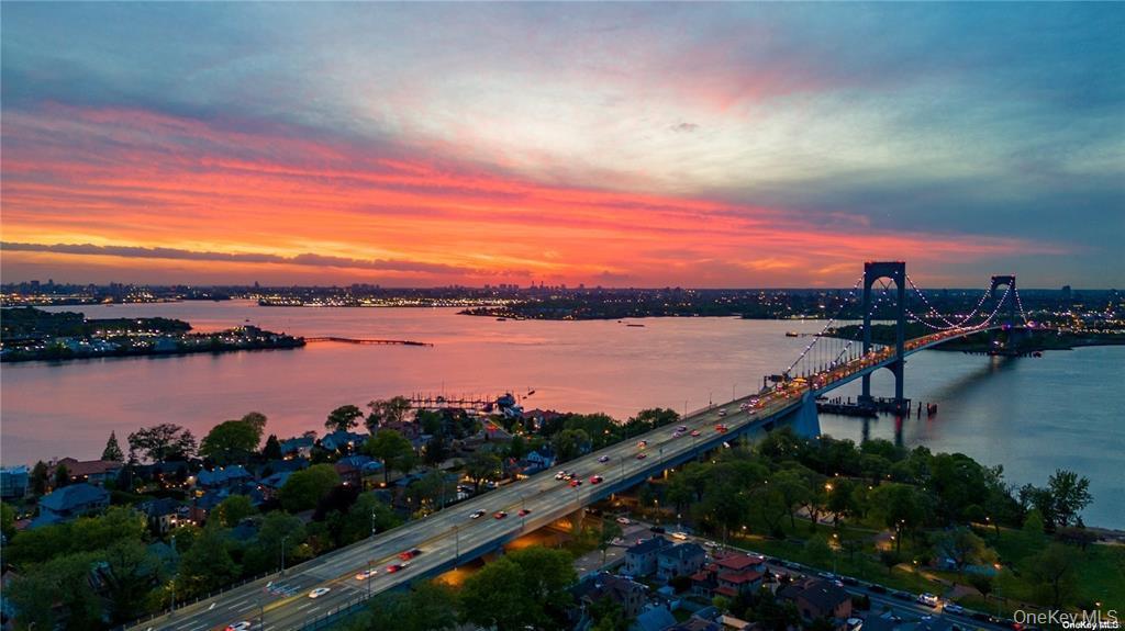 Single Family Summit Queens, NY 11357, MLS-821877-47