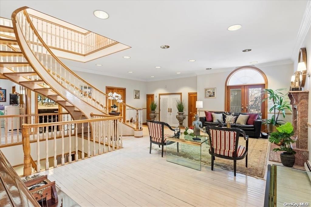 Single Family Summit  Queens, NY 11357, MLS-821877-8