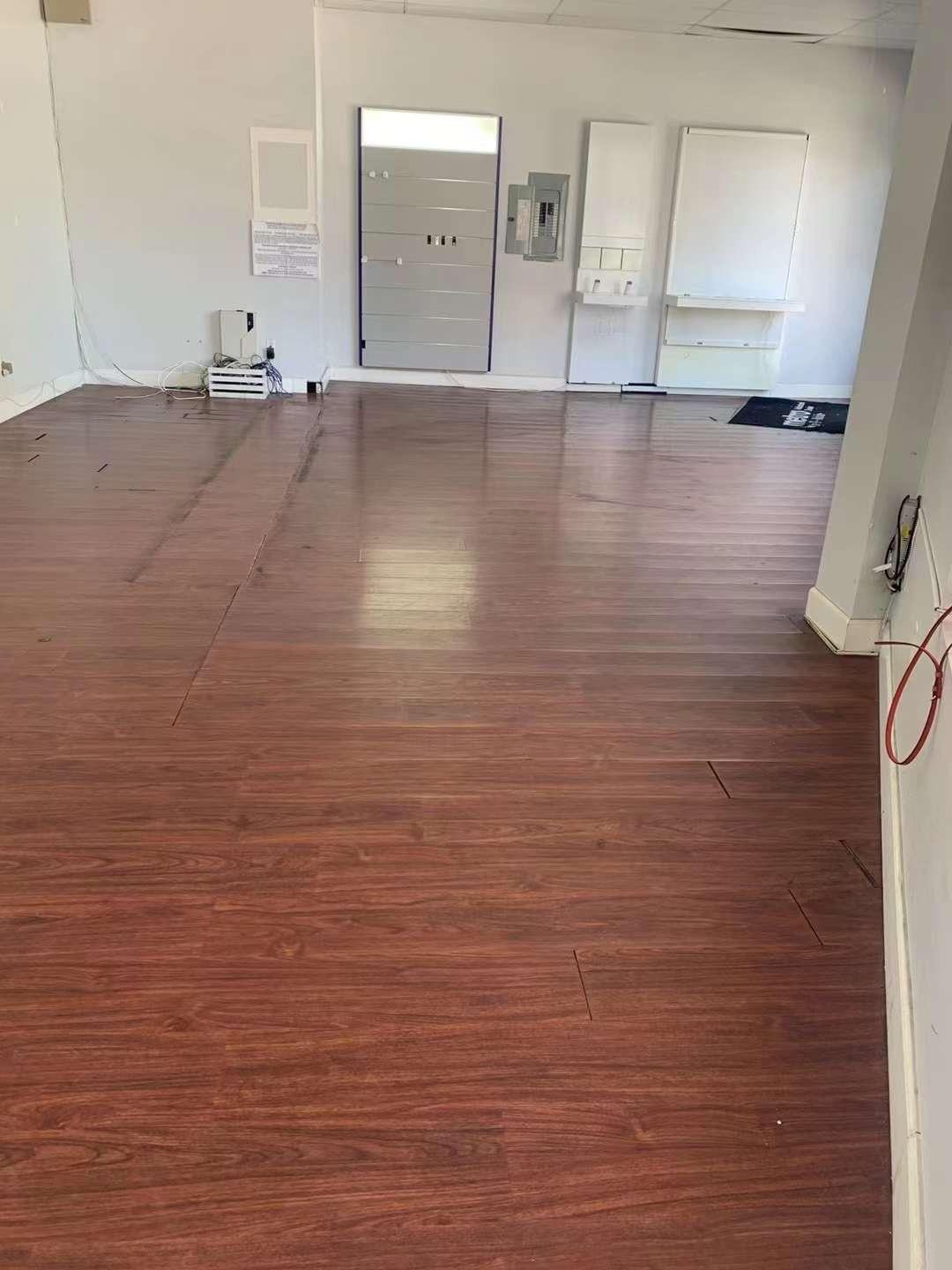 Commercial Lease Northern Blvd  Queens, NY 11354, MLS-821911-2