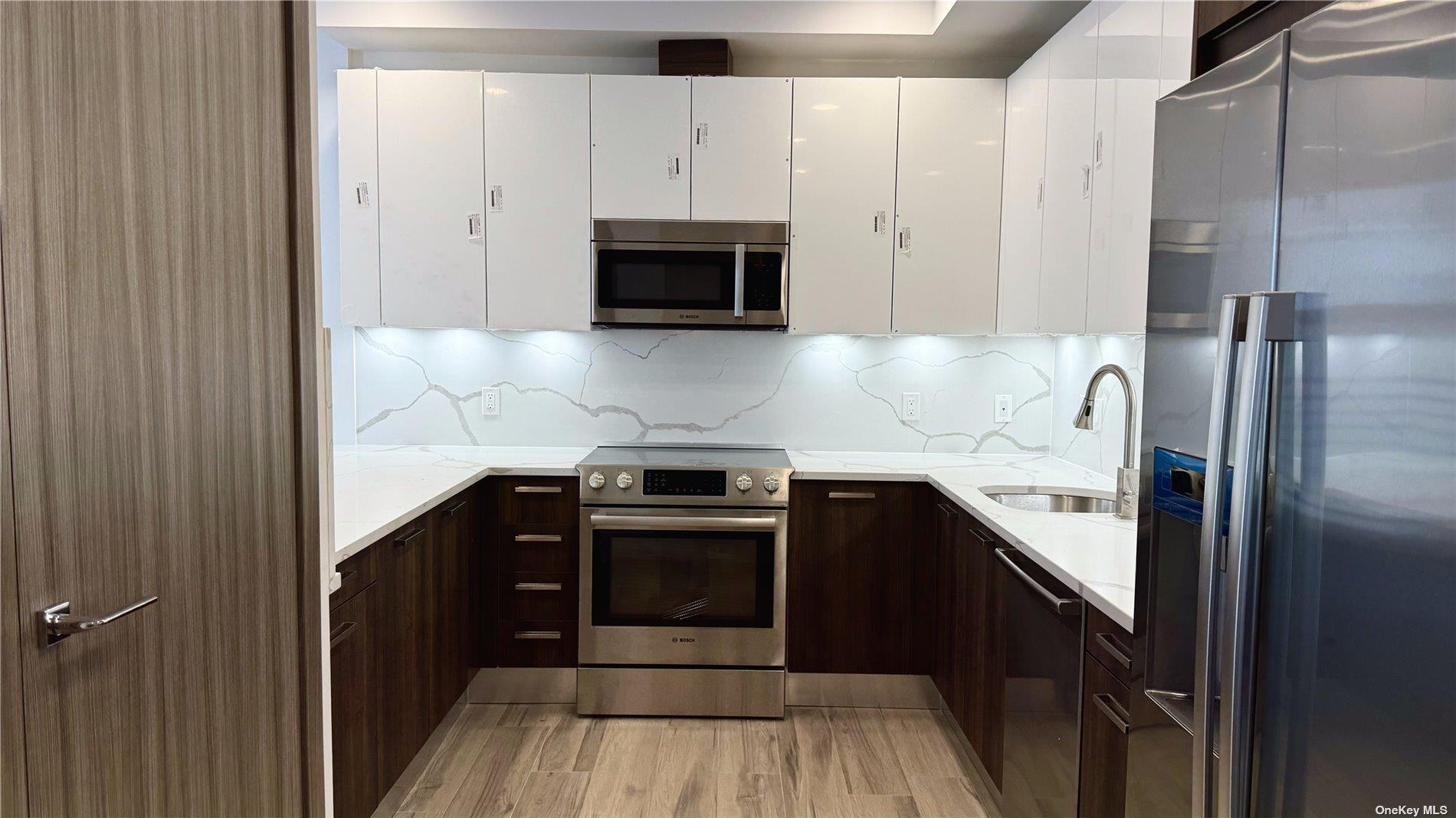 Condo 11th  Brooklyn, NY 11235, MLS-821920-2