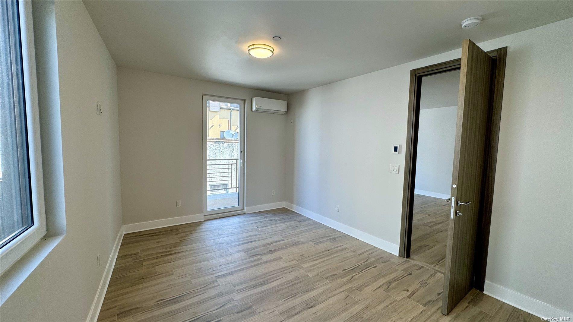 Condo 11th  Brooklyn, NY 11235, MLS-821920-3