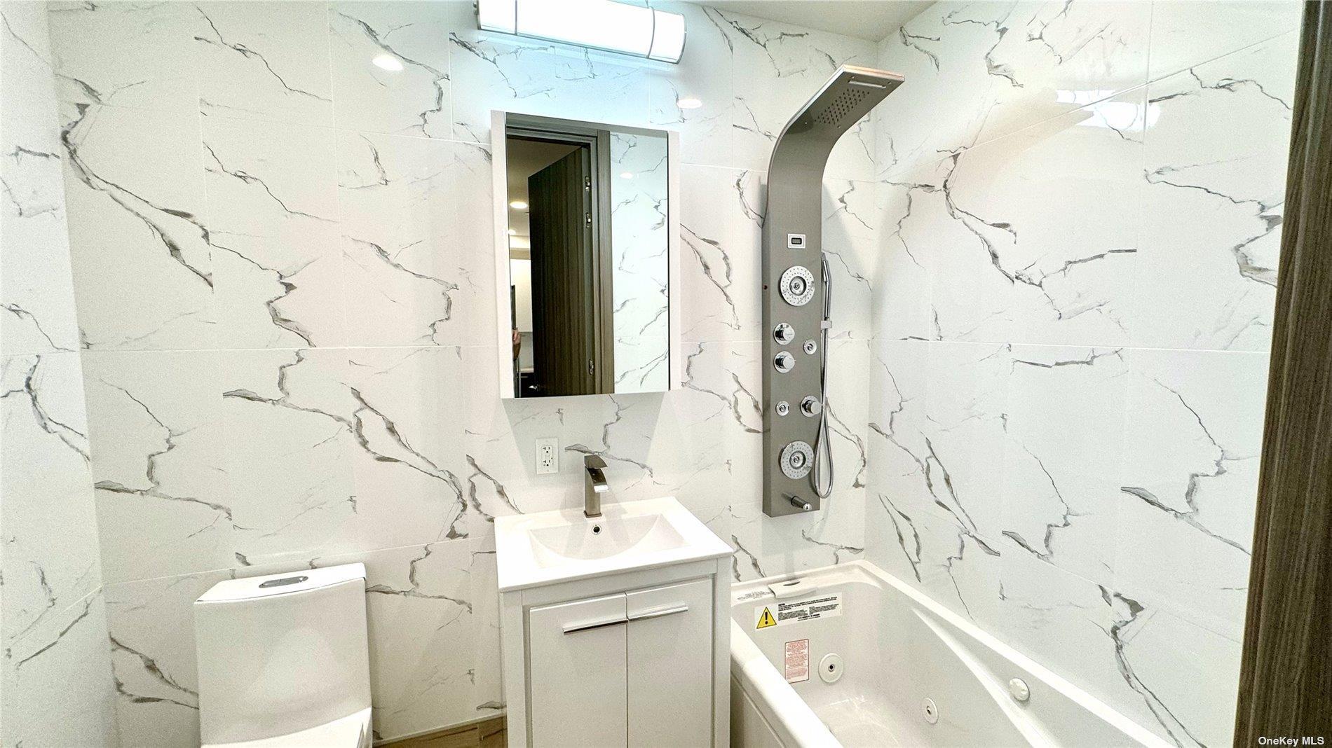 Condo 11th  Brooklyn, NY 11235, MLS-821920-4