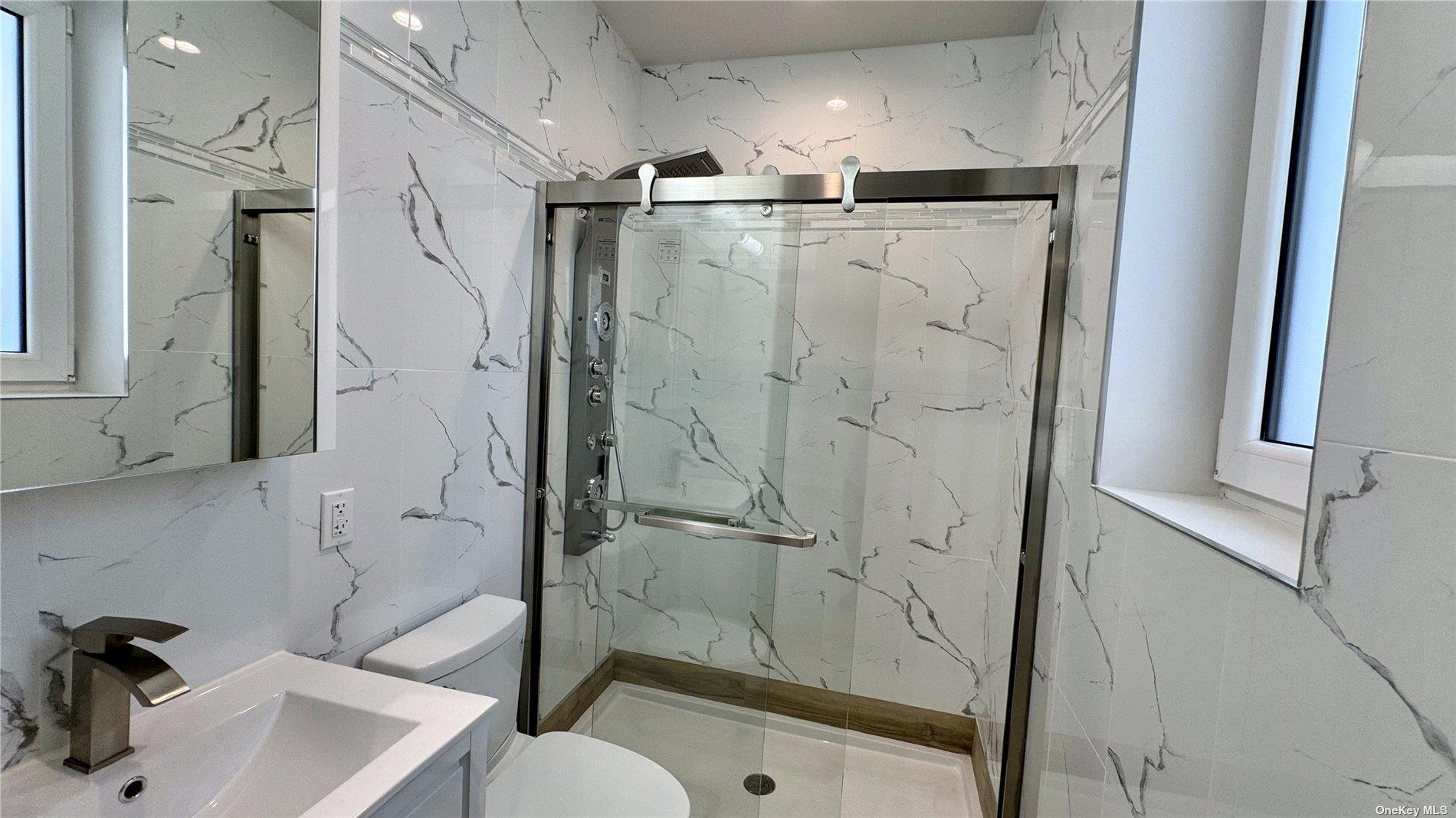 Condo 11th  Brooklyn, NY 11235, MLS-821920-5