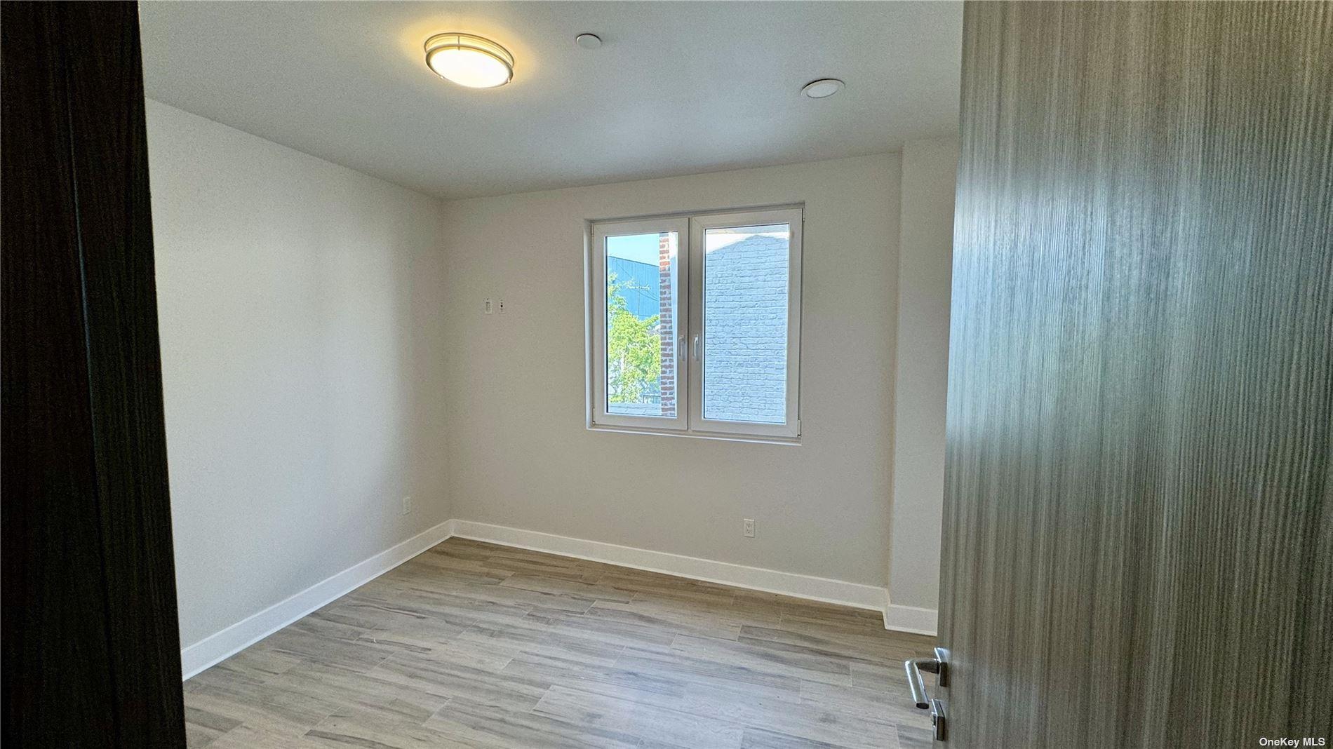 Condo 11th  Brooklyn, NY 11235, MLS-821920-8