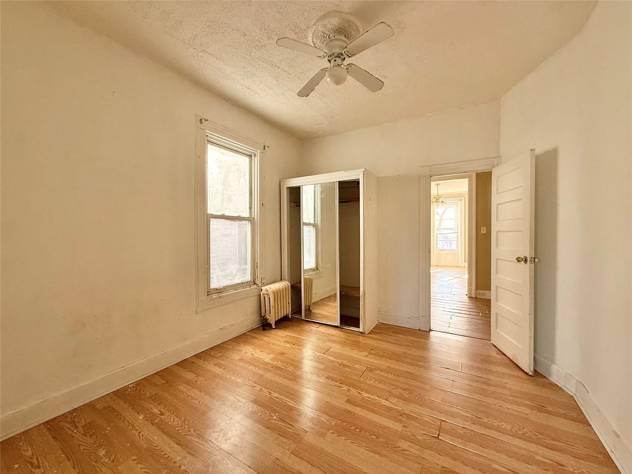 Single Family Etna  Brooklyn, NY 11208, MLS-821921-3
