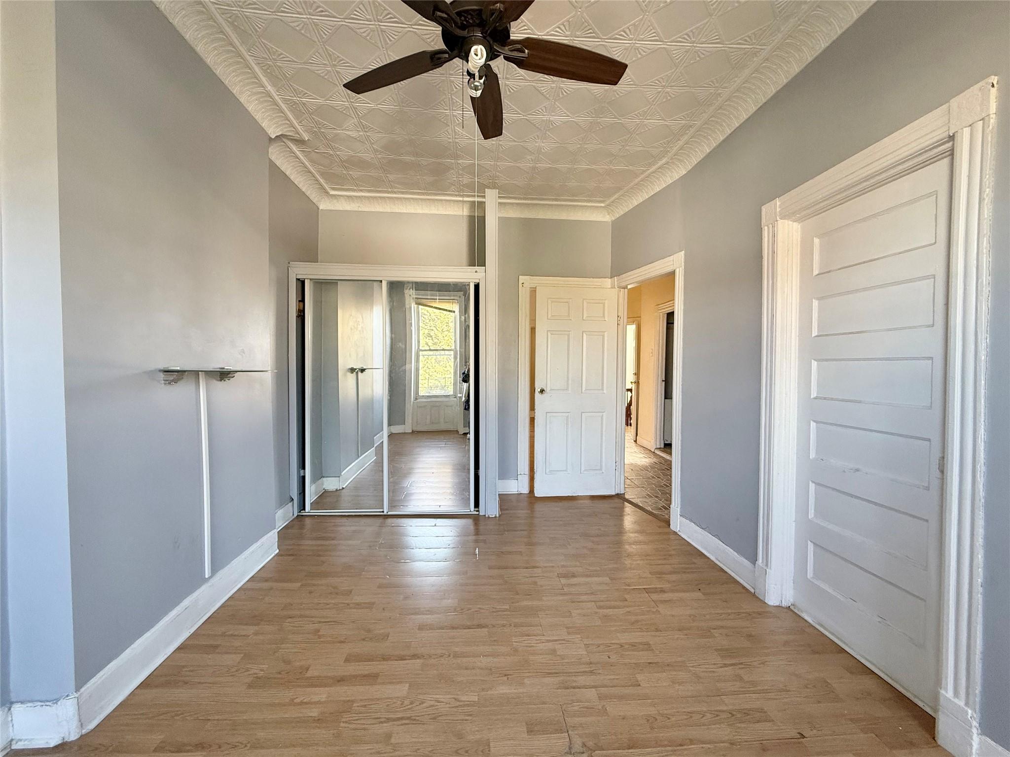 Single Family Etna  Brooklyn, NY 11208, MLS-821921-4