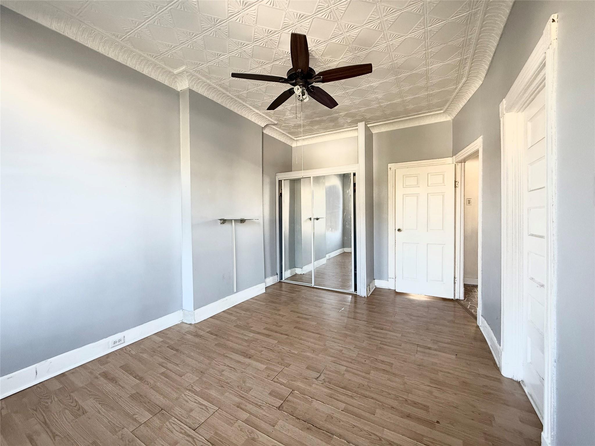 Single Family Etna  Brooklyn, NY 11208, MLS-821921-5