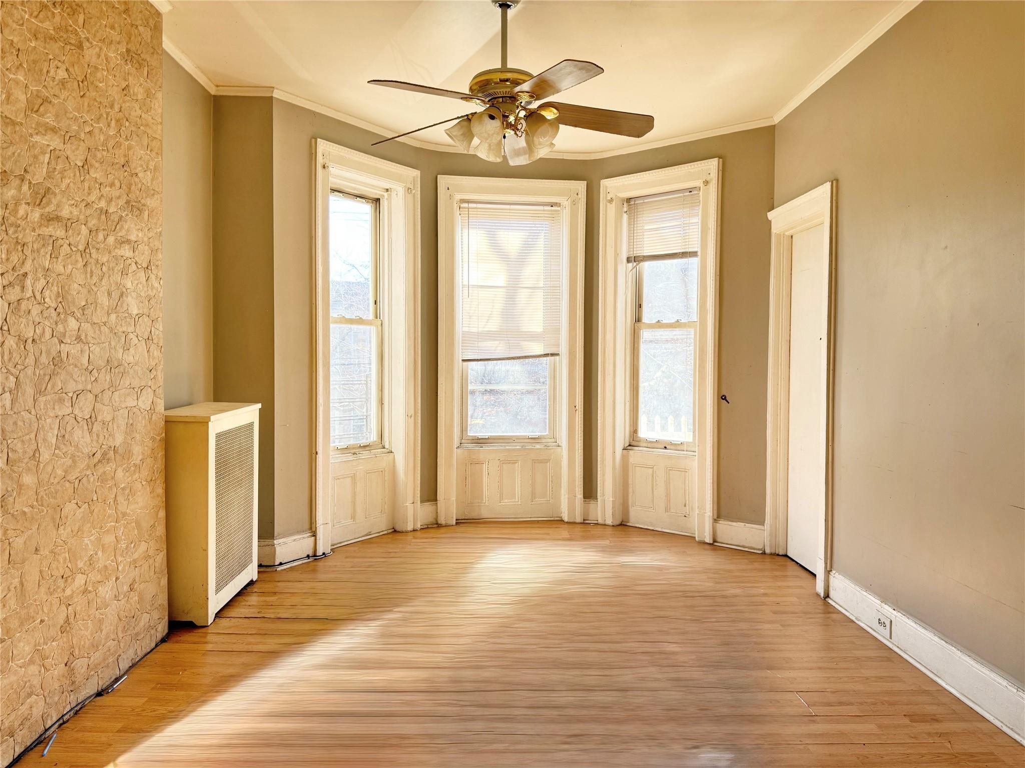 Single Family Etna  Brooklyn, NY 11208, MLS-821921-6